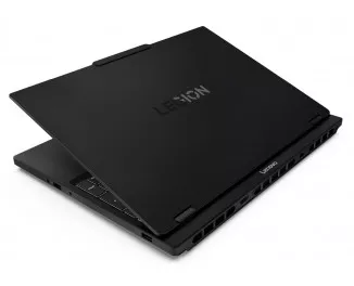 Ноутбук Lenovo Legion 5 15AKP10 (83F1001FRA) Eclipse Black