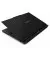 Ноутбук Lenovo Legion 5 15AKP10 (83F1001FRA) Eclipse Black