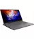 Ноутбук Lenovo Legion 5 15ARH7H (82RD006BPB) Storm Gray