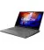 Ноутбук Lenovo Legion 5 15ARH7H (82RD006BPB) Storm Gray