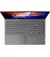 Ноутбук Lenovo Legion 5 15ARH7H (82RD006BPB) Storm Gray