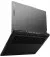 Ноутбук Lenovo Legion 5 15ARH7H (82RD006BPB) Storm Gray