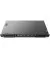Ноутбук Lenovo Legion 5 15ARH7H (82RD006BPB) Storm Gray