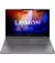 Ноутбук Lenovo Legion 5 15IAH7H (82RB00EFPB) Storm Gray