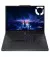 Ноутбук Lenovo Legion 5 15IAX10 (83F0002URA) Eclipse Black