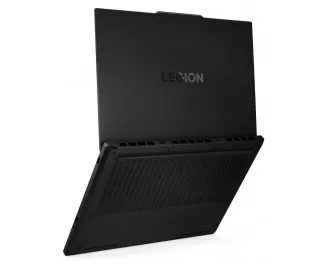Ноутбук Lenovo Legion 5 15IAX10 (83F0002URA) Eclipse Black