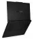Ноутбук Lenovo Legion 5 15IAX10 (83F0002URA) Eclipse Black
