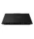 Ноутбук Lenovo Legion 5 15IAX10 (83F0002URA) Eclipse Black