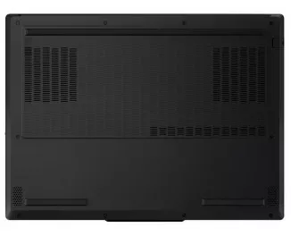 Ноутбук Lenovo Legion 5 15IAX10 (83F0002URA) Eclipse Black