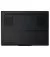 Ноутбук Lenovo Legion 5 15IAX10 (83F0002URA) Eclipse Black