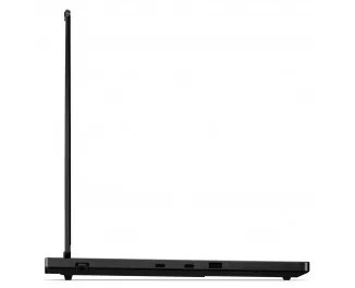 Ноутбук Lenovo Legion 5 15IAX10 (83F0002URA) Eclipse Black