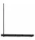 Ноутбук Lenovo Legion 5 15IAX10 (83F0002URA) Eclipse Black