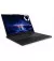 Ноутбук Lenovo Legion 5 15IAX10 (83F0002URA) Eclipse Black