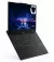 Ноутбук Lenovo Legion 5 15IAX10 (83F0002URA) Eclipse Black