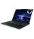 Ноутбук Lenovo Legion 5 15IAX10 (83F0002URA) Eclipse Black