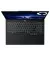 Ноутбук Lenovo Legion 5 15IAX10 (83F0002URA) Eclipse Black