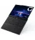 Ноутбук Lenovo Legion 5 15IAX10 (83F0002URA) Eclipse Black