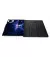 Ноутбук Lenovo Legion 5 15IAX10 (83F0002URA) Eclipse Black