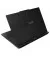 Ноутбук Lenovo Legion 5 15IAX10 (83F0002URA) Eclipse Black