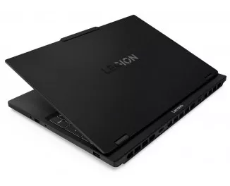 Ноутбук Lenovo Legion 5 15IAX10 (83F0002URA) Eclipse Black