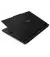 Ноутбук Lenovo Legion 5 15IAX10 (83F0002URA) Eclipse Black