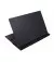 Ноутбук Lenovo Legion 5 15IMH6 (82NL002URM) Phantom Black