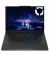 Ноутбук Lenovo Legion 5 15IRX10 (83LY000PUS) Eclipse Black