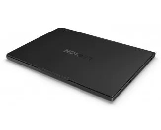 Ноутбук Lenovo Legion 5 15IRX10 (83LY000PUS) Eclipse Black