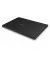 Ноутбук Lenovo Legion 5 15IRX10 (83LY000PUS) Eclipse Black