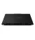 Ноутбук Lenovo Legion 5 15IRX10 (83LY000PUS) Eclipse Black