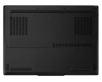 Ноутбук Lenovo Legion 5 15IRX10 (83LY000PUS) Eclipse Black