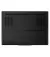 Ноутбук Lenovo Legion 5 15IRX10 (83LY000PUS) Eclipse Black