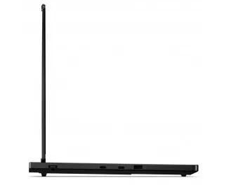 Ноутбук Lenovo Legion 5 15IRX10 (83LY000PUS) Eclipse Black