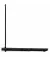 Ноутбук Lenovo Legion 5 15IRX10 (83LY000PUS) Eclipse Black