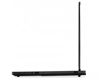 Ноутбук Lenovo Legion 5 15IRX10 (83LY000PUS) Eclipse Black