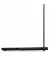 Ноутбук Lenovo Legion 5 15IRX10 (83LY000PUS) Eclipse Black