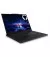 Ноутбук Lenovo Legion 5 15IRX10 (83LY000PUS) Eclipse Black