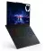 Ноутбук Lenovo Legion 5 15IRX10 (83LY000PUS) Eclipse Black