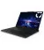 Ноутбук Lenovo Legion 5 15IRX10 (83LY000PUS) Eclipse Black