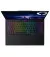 Ноутбук Lenovo Legion 5 15IRX10 (83LY000PUS) Eclipse Black