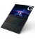 Ноутбук Lenovo Legion 5 15IRX10 (83LY000PUS) Eclipse Black