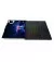 Ноутбук Lenovo Legion 5 15IRX10 (83LY000PUS) Eclipse Black