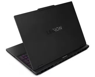 Ноутбук Lenovo Legion 5 15IRX10 (83LY000PUS) Eclipse Black