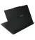Ноутбук Lenovo Legion 5 15IRX10 (83LY000PUS) Eclipse Black