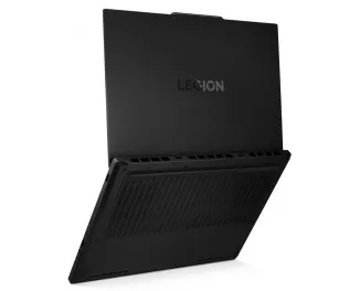 Ноутбук Lenovo Legion 5 15IRX10 (83LY000PUS) Eclipse Black