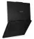Ноутбук Lenovo Legion 5 15IRX10 (83LY000PUS) Eclipse Black