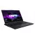 Ноутбук Lenovo Legion 5 15ITH6H (82JH005BPB) Phantom Blue