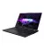 Ноутбук Lenovo Legion 5 15ITH6H (82JH005BPB) Phantom Blue
