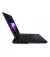 Ноутбук Lenovo Legion 5 15ITH6H (82JH005BPB) Phantom Blue