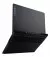Ноутбук Lenovo Legion 5 15ITH6H (82JH005BPB) Phantom Blue